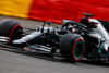 Foto zur News: F1-Qualifying Belgien 2020: Lewis Hamilton in einer eigenen