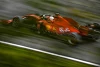 Foto zur News: Ernüchterung bei Ferrari nach P13 und P14 im Qualifying in