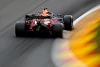 Foto zur News: Max Verstappen: Fehlende Energie nicht schuld am verpassten