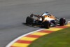 Foto zur News: Carlos Sainz: Renaults &quot;Party-Modus&quot; hat McLaren in Spa