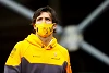 Foto zur News: Sainz: Fortschritte bei Renault zeigen, dass Ferrari