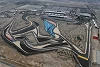 Foto zur News: Romain Grosjean: Warum das &quot;Oval&quot; in Bahrain keine gute Idee