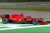 Foto zur News: Marc Surer analysiert: Ist Ferraris größtes Problem gar