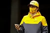 Carlos Sainz: Bereue Ferrari-Entscheidung "definitiv nicht"!