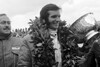 Foto zur News: Emerson Fittipaldi erinnert sich an Jochen Rindt: &quot;Er hat