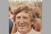 Foto zur News: Jochen Rindt: Der James Dean der Formel 1