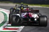 Foto zur News: Esteban Ocon: Seine Sicht zum Duell mit Kimi Räikkönen