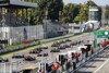 Nach Monza: Reverse-Grid-Rennen wieder ganz oben auf der