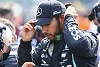 Foto zur News: Formel-1-Liveticker: Hamilton gründet eigenes Elektro-Team