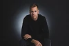 Offiziell: Sebastian Vettel fährt 2021 bei Aston Martin in