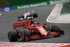 Ralf Schumacher: Warum Vettel bei Aston Martin erfolgreicher