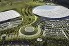 Foto zur News: 220 Millionen frisches Kapital: McLaren plant Verkauf der