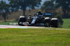 Foto zur News: F1 Mugello 2020: Mercedes und Verstappen dominieren den
