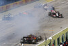 Foto zur News: FIA-Rennleiter über Re-Start: Formel-3-Junioren geschickter