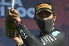 Foto zur News: Auch in der &quot;Noten-WM&quot;: Lewis Hamilton unterwegs zum Titel