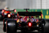 Foto zur News: Formel-1-Liveticker: Ferrari-Boss Camilleri: &quot;Befinden uns
