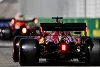 Foto zur News: Formel-1-Liveticker: Ferrari-Boss Camilleri: "Befinden uns