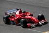 Vettel: Mick Schumachers Demo im F2004 "wirklich etwas
