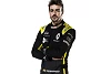 Foto zur News: Renault arbeitet an &quot;Young-Driver&quot;-Test für Fernando Alonso