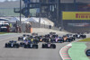 Foto zur News: Formel-1-Teams einig: Triple-Header &quot;dürfen nicht neuer