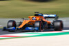 McLaren: Carlos Sainz wird nicht aus Entwicklung