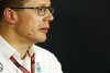 Teamchef bestätigt: Andy Cowell wechselt nicht zu Ferrari