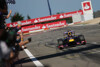 Foto zur News: Vorverkauf startet am Dienstag: Formel 1 am Nürburgring vor