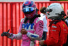 Foto zur News: Formel-1-Liveticker: Racing-Point-Teamchef: Darum fiel die