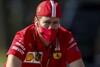 Foto zur News: TV-Experte Danner: Sebastian Vettel bei Aston Martin nicht