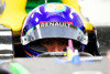 Foto zur News: Renault plant Test für Fernando Alonso im Rahmen eines