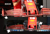 Foto zur News: &quot;Tiefpunkt erreicht&quot;: Jetzt kann&#039;s für Ferrari nur noch