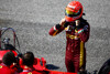 Foto zur News: Ferrari-Junioren: Talent von Schumacher #AND# Co. bereitet