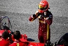 Foto zur News: Ferrari-Junioren: Talent von Schumacher #AND# Co. bereitet