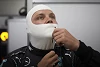 Foto zur News: Valtteri Bottas in Q3 ohne Chance: &quot;Ich kapier&#039;s nicht&quot;