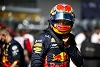 Alexander Albon: Nach dem Podium gleich wieder ein