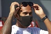 Foto zur News: Formel-1-Liveticker: Surer: &quot;Mercedes ist auf Hamilton