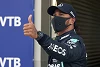 Surer über Hamilton-Poker: Mercedes ist "auf ihn angewiesen"