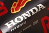 Knalleffekt: Honda beendet sein Formel-1-Projekt nach 2021
