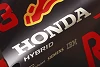 Foto zur News: Knalleffekt: Honda beendet sein Formel-1-Projekt nach 2021