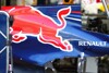 Falls notwendig: Renault würde Red Bull 2022 mit Motoren