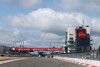 Foto zur News: Andreas Seidl: &quot;Wichtig, dass die F1 ein Rennen in