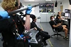 Foto zur News: Alonso verrät: Erste Gespräche mit Renault im November 2019