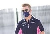 Foto zur News: Nico Hülkenberg: &quot;Die Formel 1 braucht schräge Vögel&quot;