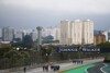 Entscheidung gefallen: GP Brasilien wechselt von Sao Paulo