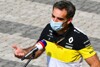 Renault nach Honda-Aus: Formel 1 sollte neues