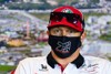 Foto zur News: Kimi Räikkönen: Blicke ohne Reue auf meine F1-Karriere