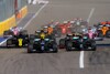 Foto zur News: Formel 1 Nürburgring 2020: Der Donnerstag in der Chronologie