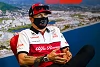 Foto zur News: Kimi Räikkönen setzt Formel-1-Karriere 2021 bei Alfa Romeo