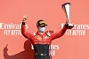 Günther Steiner: Callum Ilott nicht auf der Liste von Haas