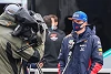 Foto zur News: Max Verstappen: Habe den Honda-Ausstieg kommen sehen